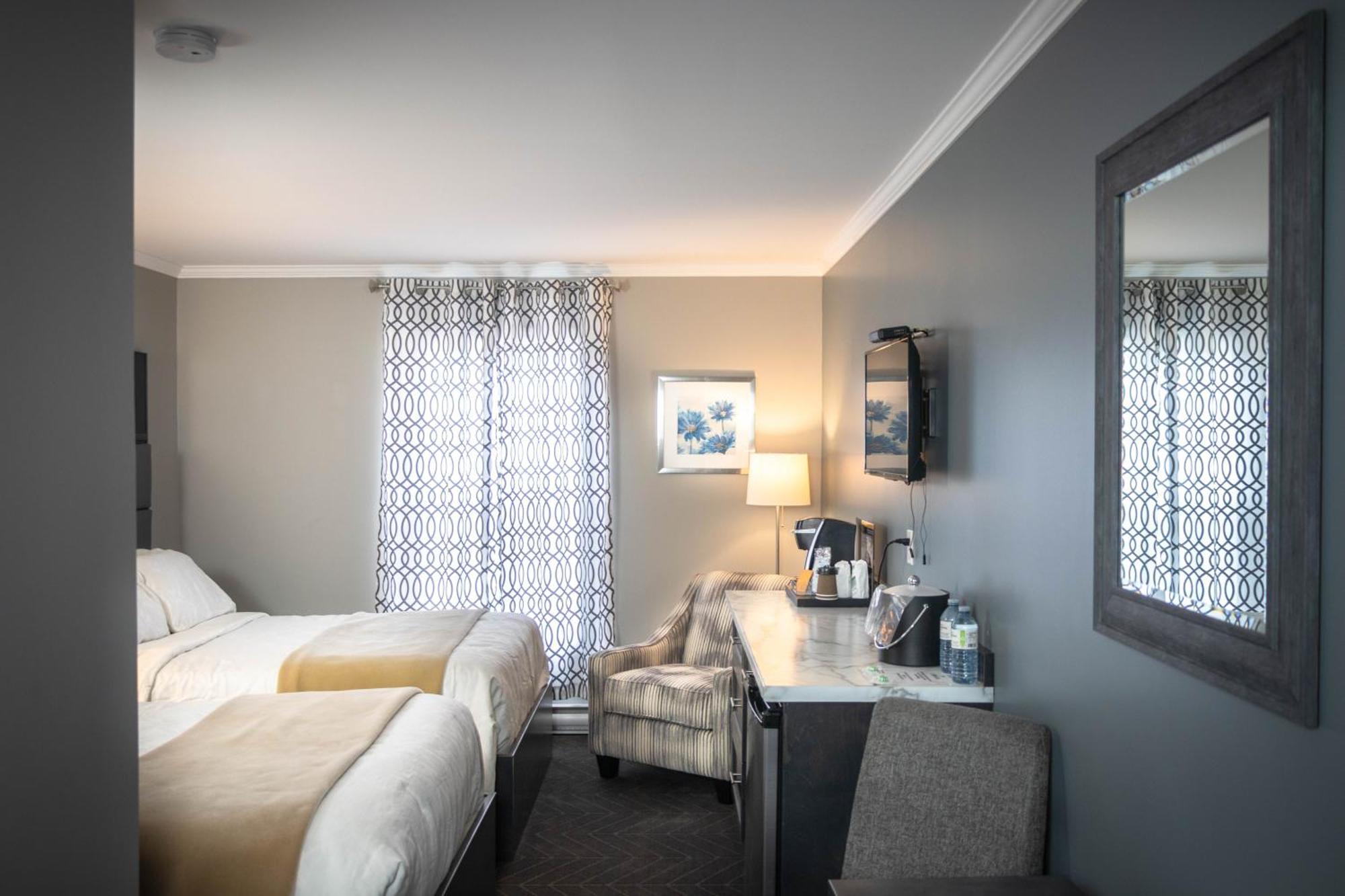 Newfound Inn & Suites Topsail Kültér fotó