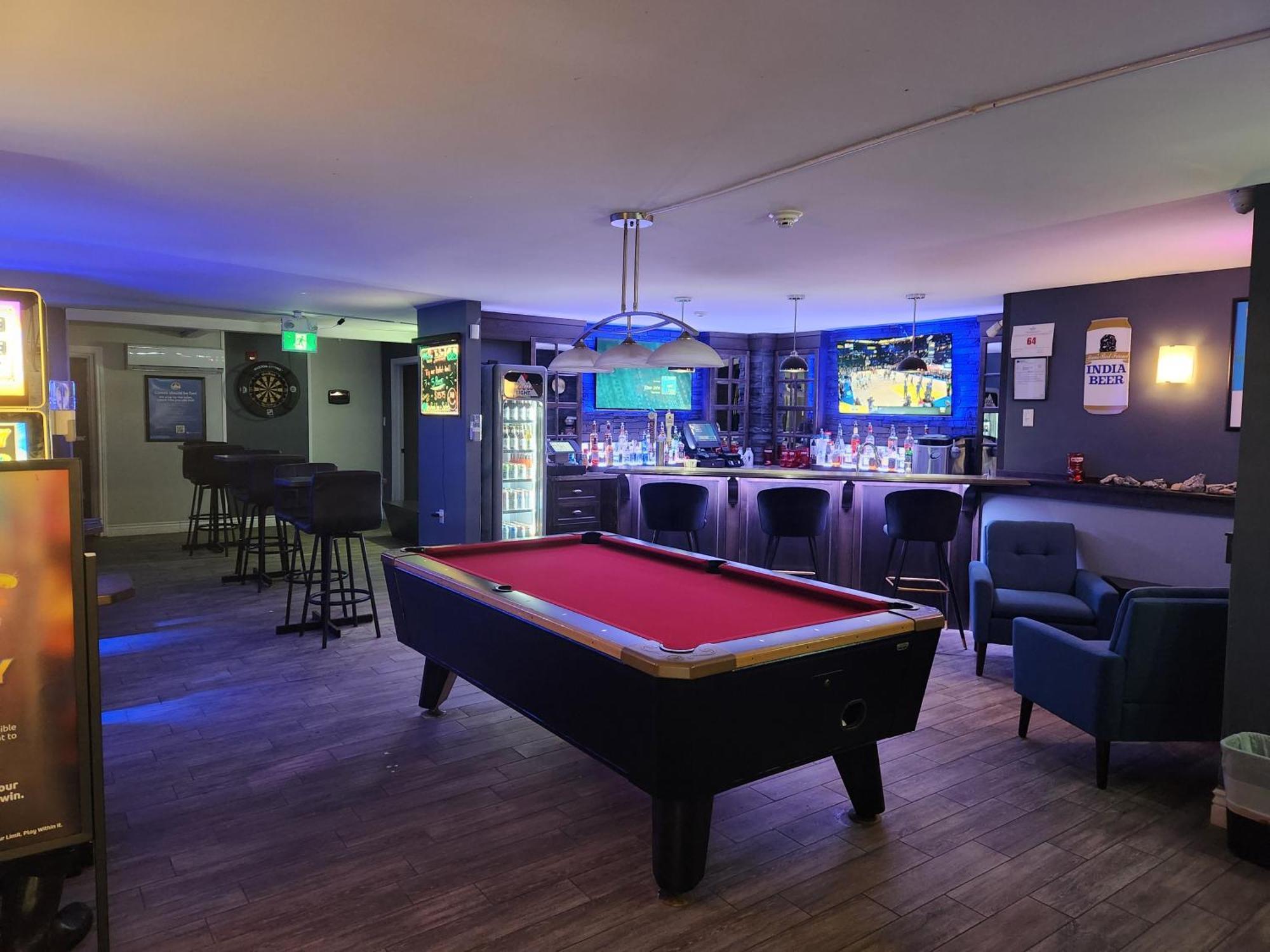 Newfound Inn & Suites Topsail Kültér fotó