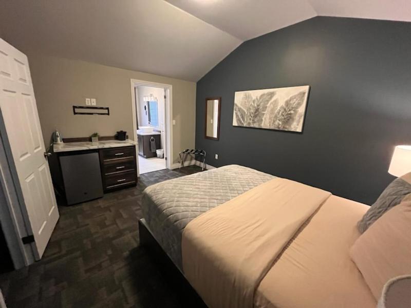 Newfound Inn & Suites Topsail Kültér fotó