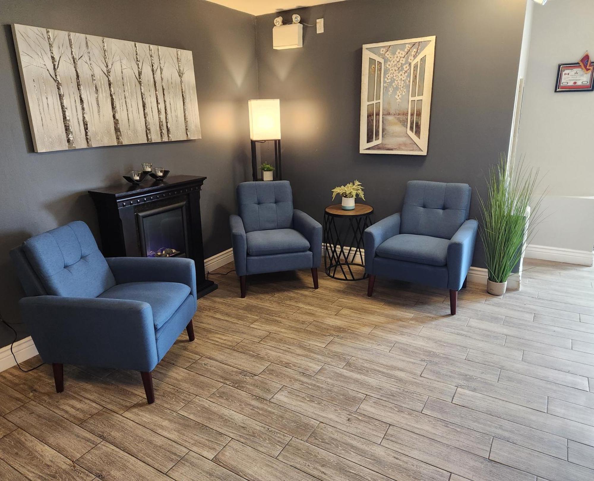 Newfound Inn & Suites Topsail Kültér fotó