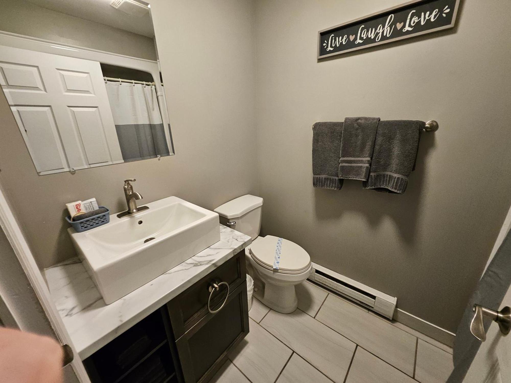 Newfound Inn & Suites Topsail Kültér fotó