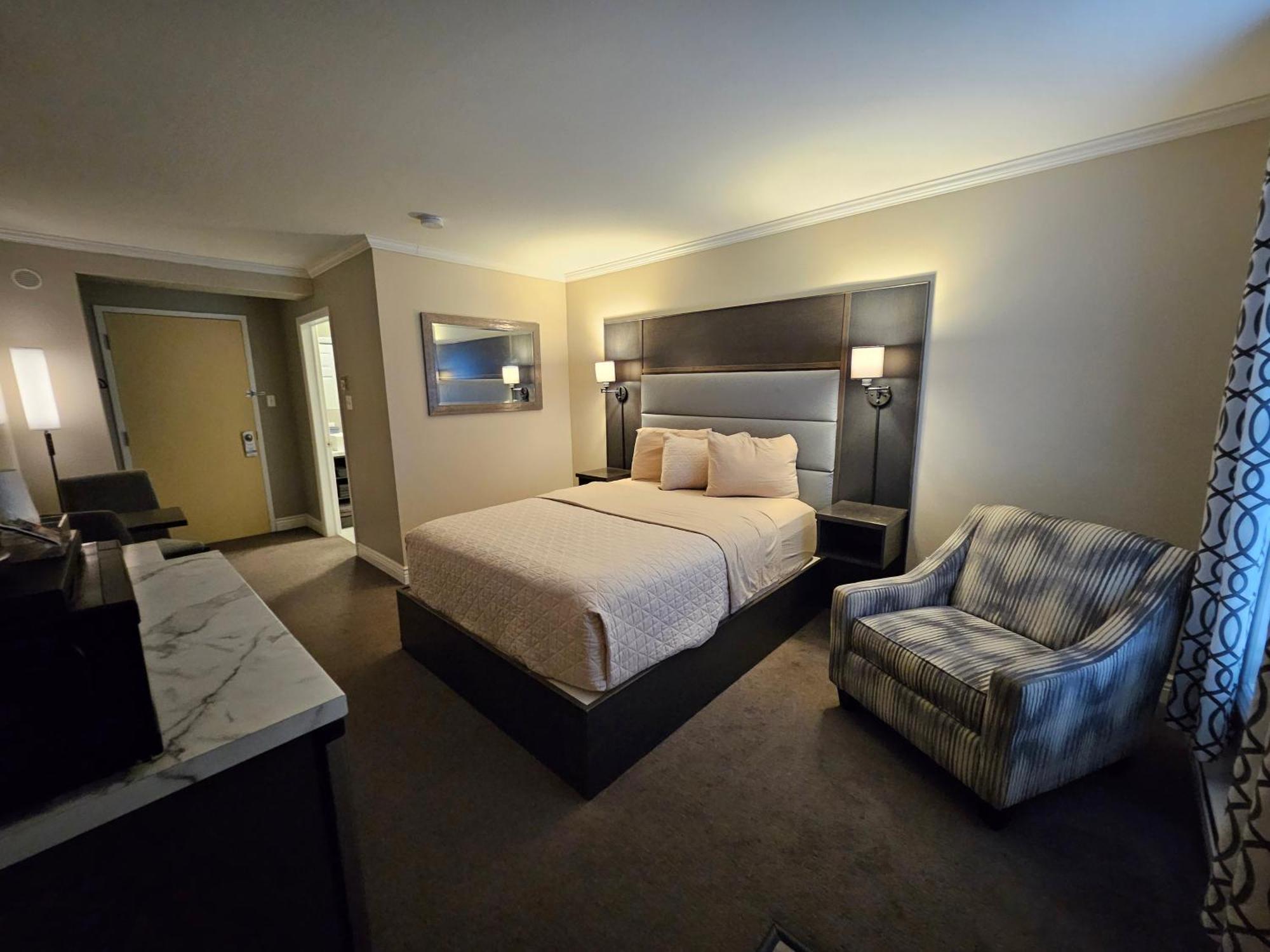 Newfound Inn & Suites Topsail Kültér fotó