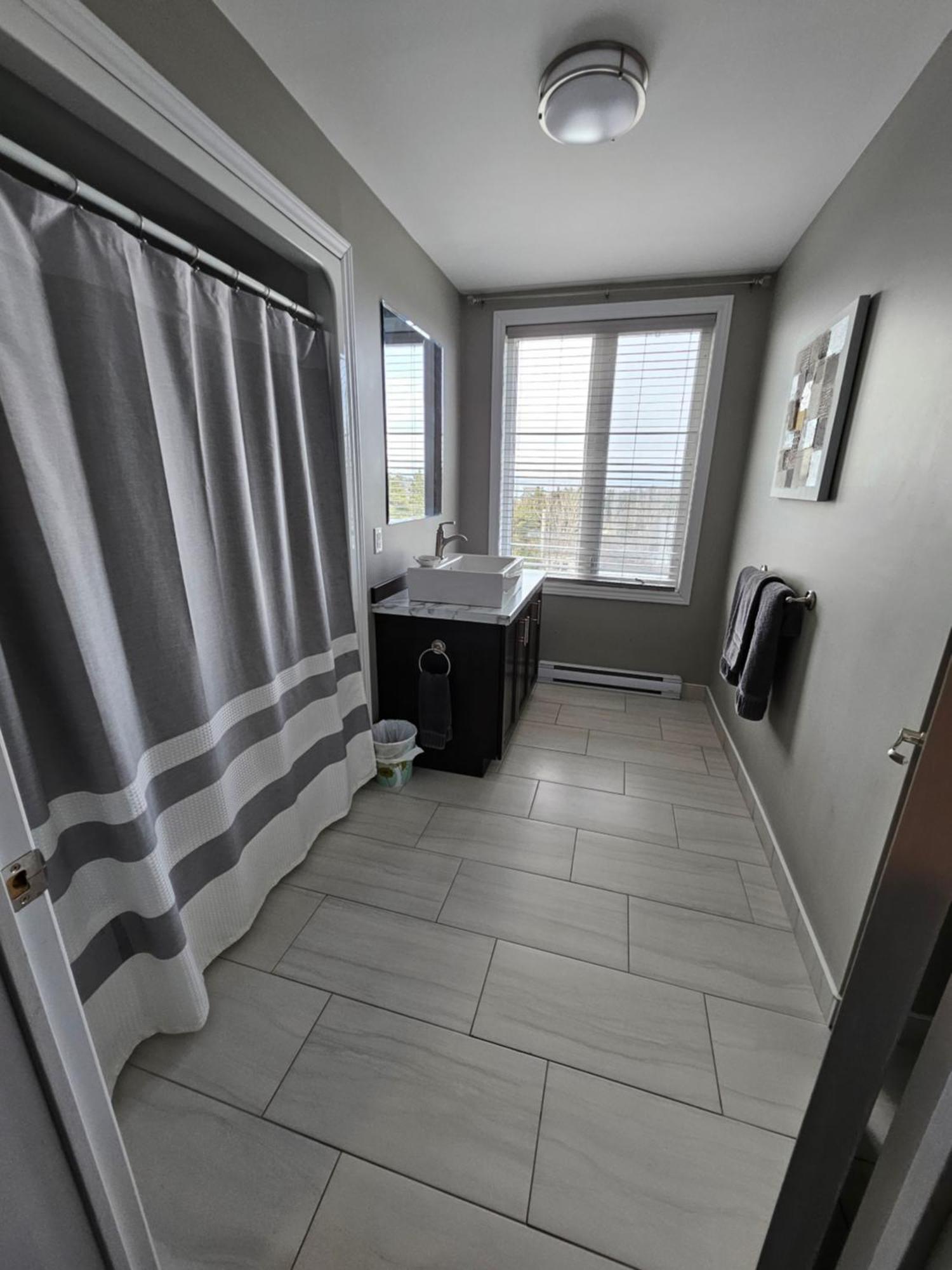 Newfound Inn & Suites Topsail Kültér fotó
